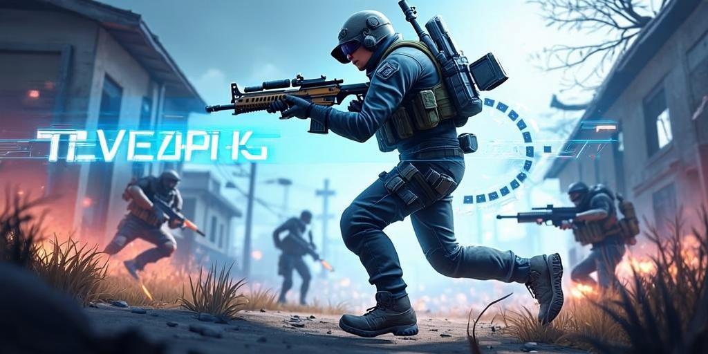 和平精英辅助【雷神/原小迪直装V1.4】稳定防封 人物透视 漏打自瞄 地铁逃生 锁死自瞄 物资显示 人物距离 组队显示